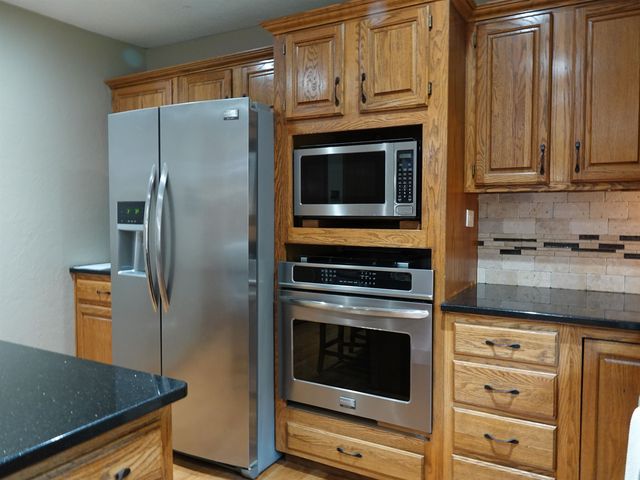 1326 N Shefford, Wichita, KS 67212
