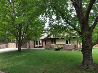1326 N Shefford, Wichita, KS 67212
