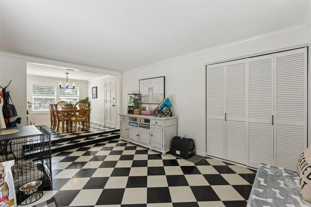 719 WARWICK PLACE, Orlando, FL 32803