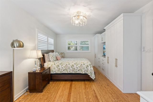 719 WARWICK PLACE, Orlando, FL 32803