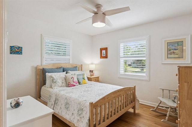 719 WARWICK PLACE, Orlando, FL 32803