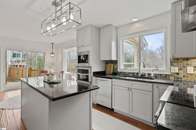 301 Sugar Creek Lane, Greer, SC 29650