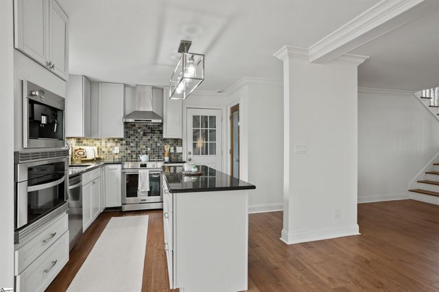 301 Sugar Creek Lane, Greer, SC 29650