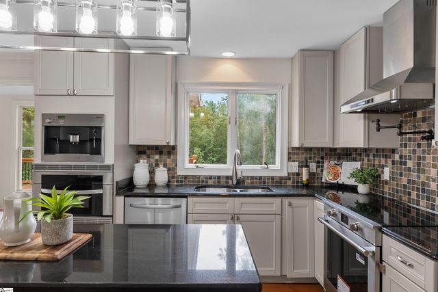 301 Sugar Creek Lane, Greer, SC 29650