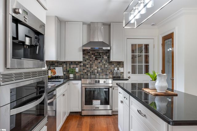 301 Sugar Creek Lane, Greer, SC 29650