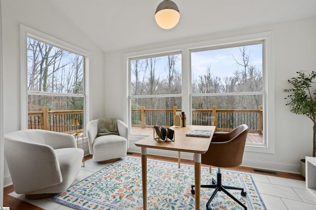 301 Sugar Creek Lane, Greer, SC 29650