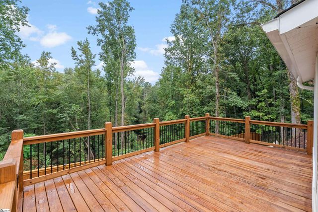 301 Sugar Creek Lane, Greer, SC 29650