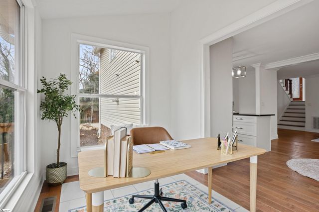 301 Sugar Creek Lane, Greer, SC 29650