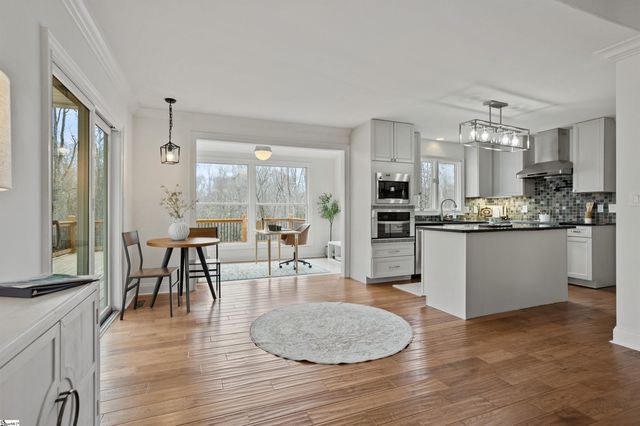 301 Sugar Creek Lane, Greer, SC 29650