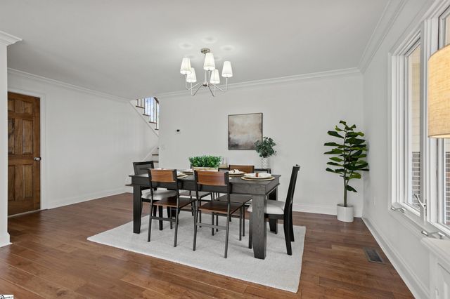 301 Sugar Creek Lane, Greer, SC 29650