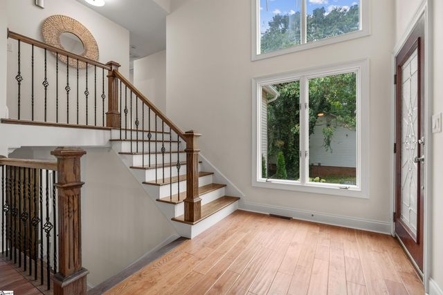 301 Sugar Creek Lane, Greer, SC 29650