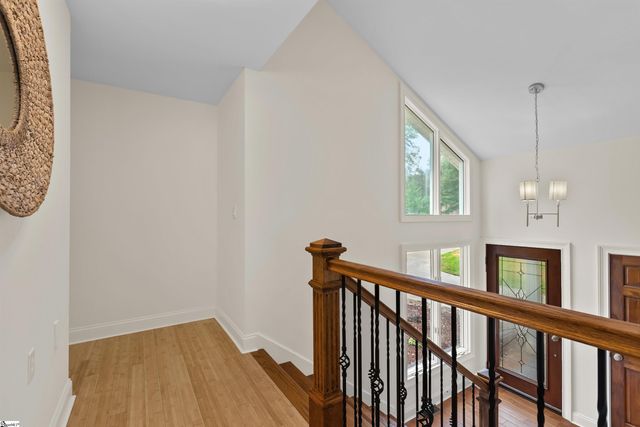 301 Sugar Creek Lane, Greer, SC 29650