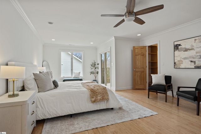 301 Sugar Creek Lane, Greer, SC 29650