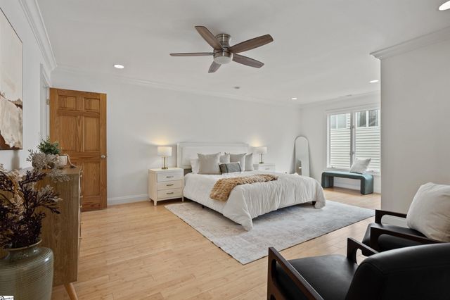 301 Sugar Creek Lane, Greer, SC 29650