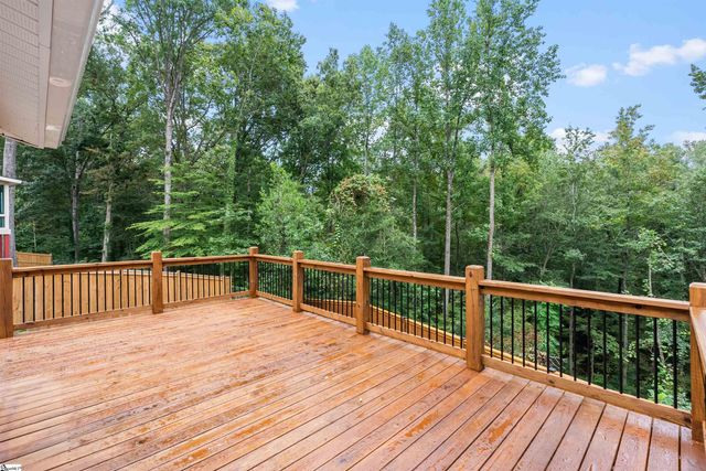 301 Sugar Creek Lane, Greer, SC 29650