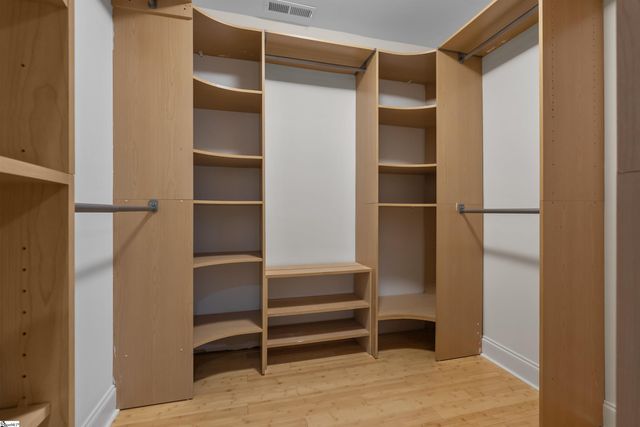 301 Sugar Creek Lane, Greer, SC 29650