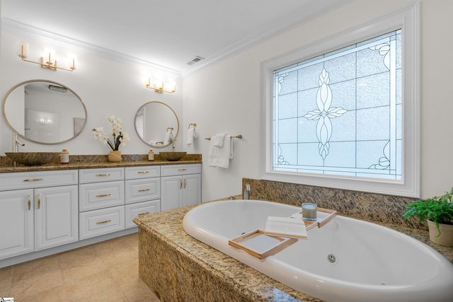 301 Sugar Creek Lane, Greer, SC 29650