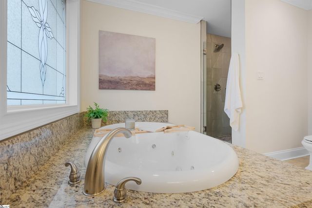 301 Sugar Creek Lane, Greer, SC 29650