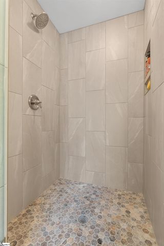 301 Sugar Creek Lane, Greer, SC 29650