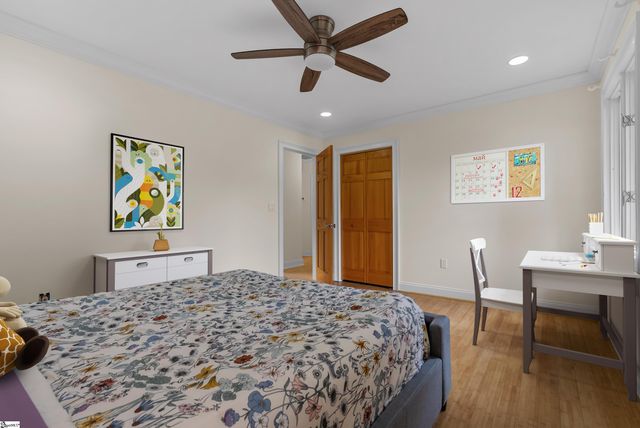 301 Sugar Creek Lane, Greer, SC 29650