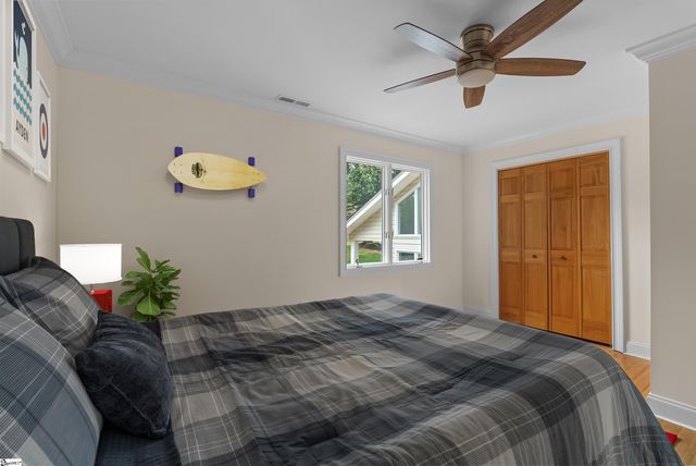 301 Sugar Creek Lane, Greer, SC 29650