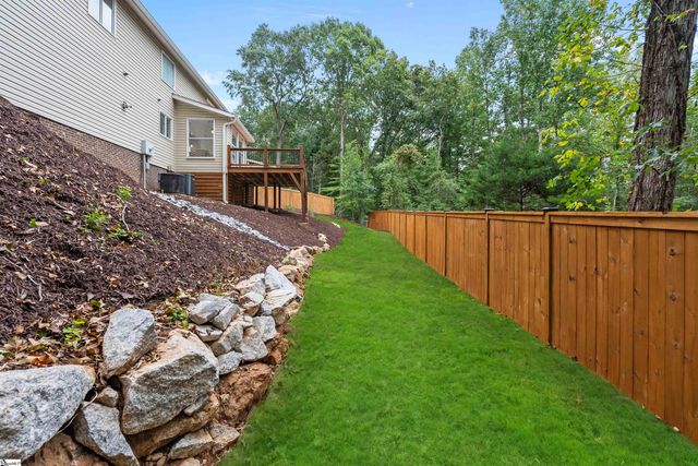 301 Sugar Creek Lane, Greer, SC 29650