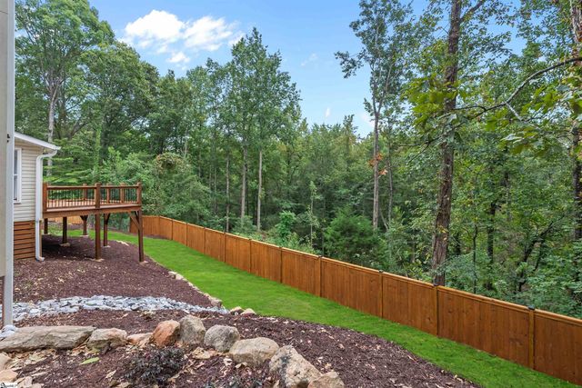 301 Sugar Creek Lane, Greer, SC 29650