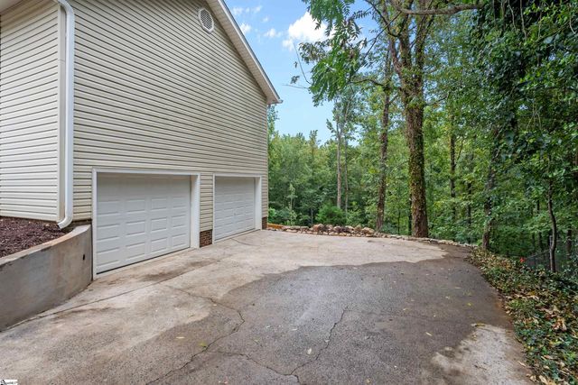 301 Sugar Creek Lane, Greer, SC 29650