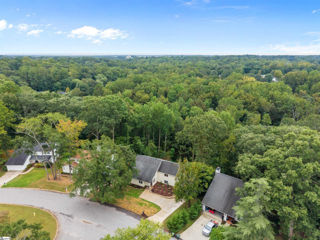 301 Sugar Creek Lane, Greer, SC 29650