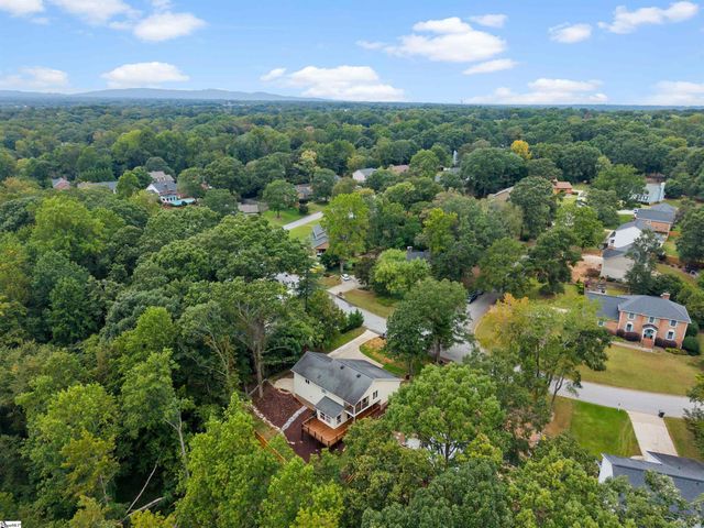 301 Sugar Creek Lane, Greer, SC 29650