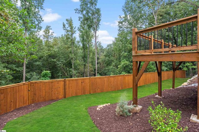 301 Sugar Creek Lane, Greer, SC 29650