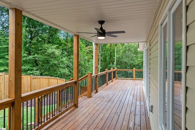 301 Sugar Creek Lane, Greer, SC 29650