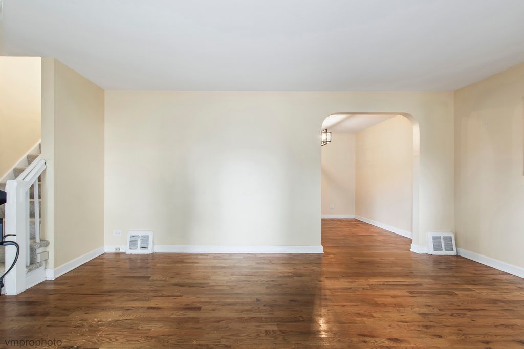 1720 Leland Avenue, Evanston, IL 60201 — photo 4