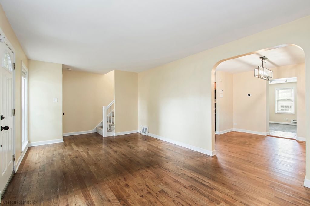 1720 Leland Avenue, Evanston, IL 60201 — photo 5