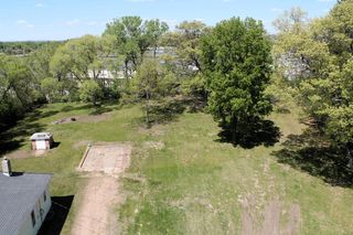 1627 St Cloud STREET, La Crosse, WI 54603