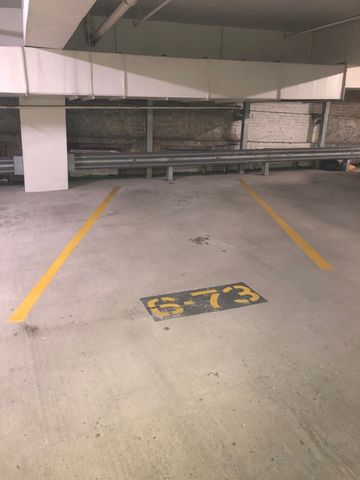 130 N Garland Court 6-73, Chicago, IL 60602