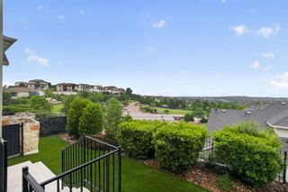 104 Cartwheel BND 54, Austin, TX 78738