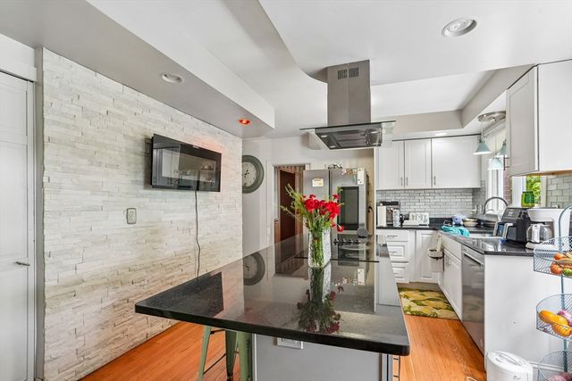 259 Forest Street, Medford, MA 02155