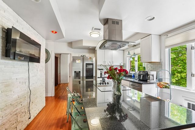 259 Forest Street, Medford, MA 02155