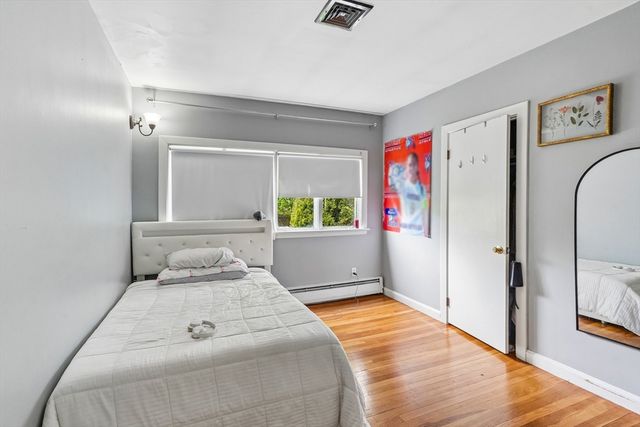 259 Forest Street, Medford, MA 02155