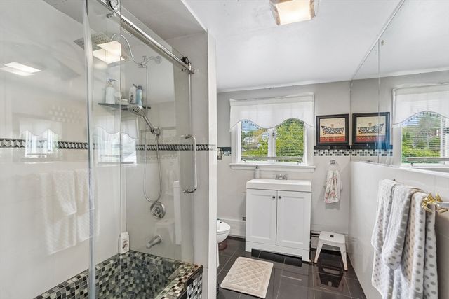 259 Forest Street, Medford, MA 02155