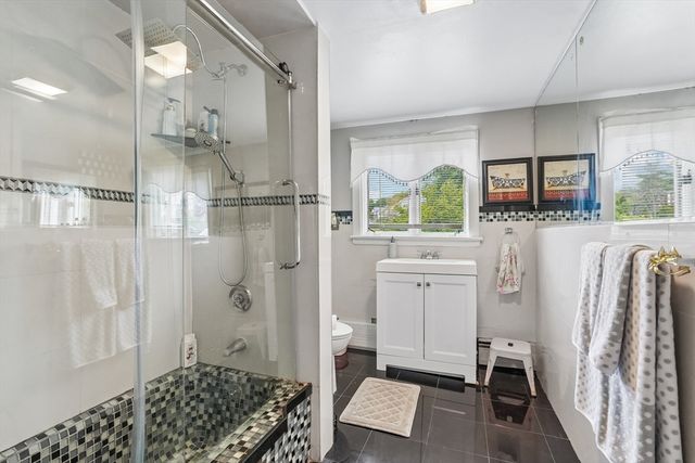 259 Forest Street, Medford, MA 02155