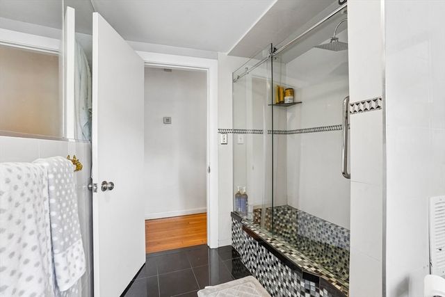259 Forest Street, Medford, MA 02155