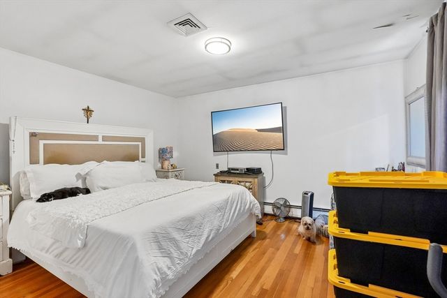 259 Forest Street, Medford, MA 02155