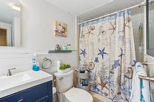 259 Forest Street, Medford, MA 02155