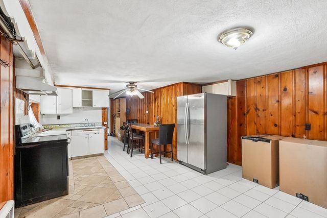 259 Forest Street, Medford, MA 02155