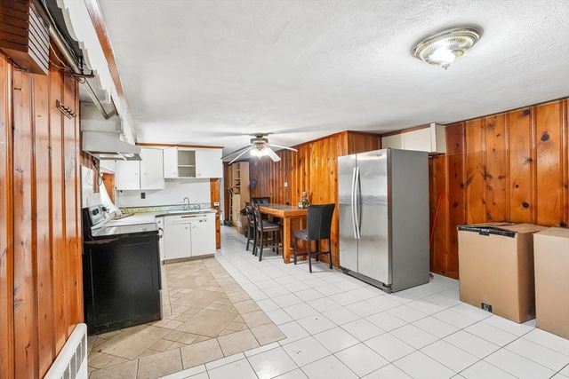 259 Forest Street, Medford, MA 02155
