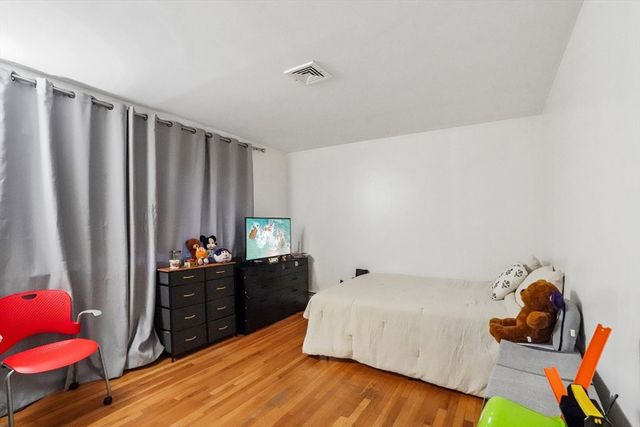 259 Forest Street, Medford, MA 02155