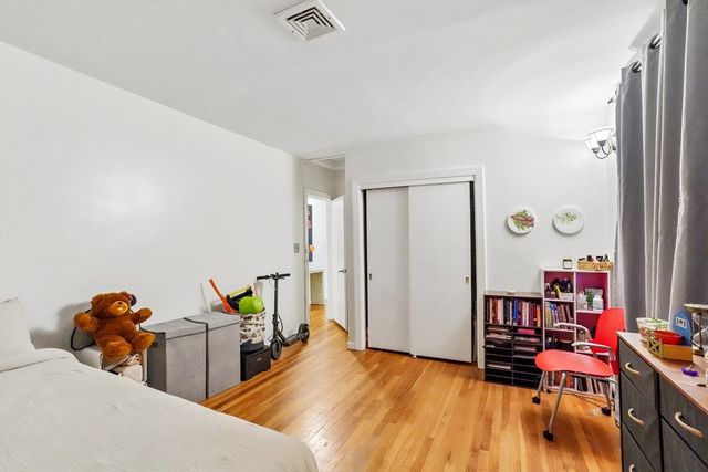 259 Forest Street, Medford, MA 02155