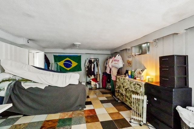 259 Forest Street, Medford, MA 02155